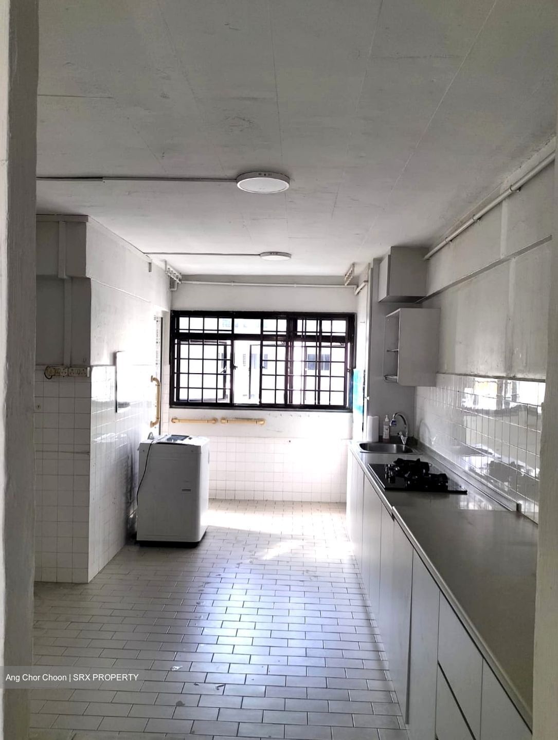 Blk 172 Yishun Avenue 7 (Yishun), HDB 3 Rooms #600144361